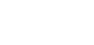 strategy delivery partners